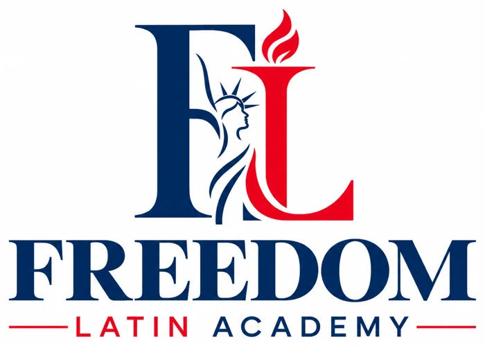 Freedom Latin Academy